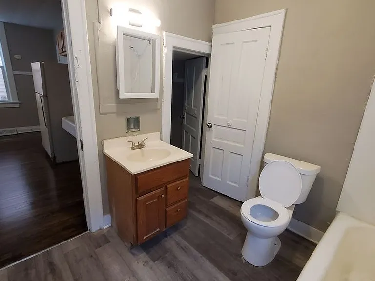2327 S 15th St. (4 Unit)(ACE Property) — Photo 7