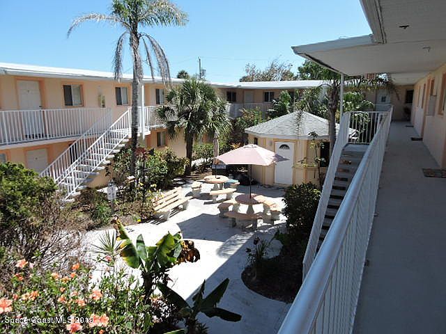 1st image of 211 Circle Dr Unit 16