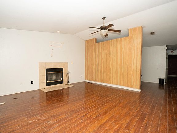 5th image of 3404 Mizell St