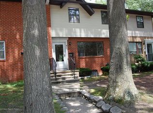 234 Samantha Ct, Brick, NJ 08724