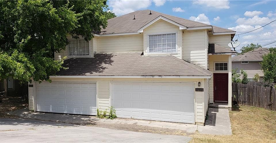1st image of 856 Sagewood Trl