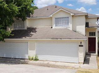 856-858 Sagewood Trl, SAN MARCOS, TX 78666