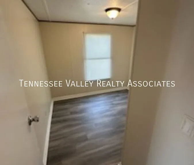 171 Liberty Rd #10 — Photo 14