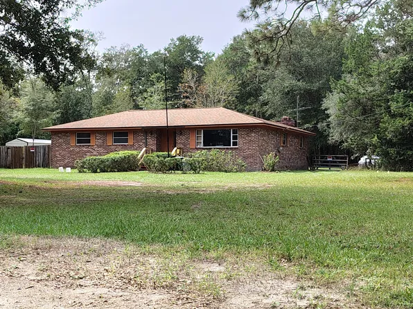 677 LAKE ASBURY Drive, Green Cove Springs, FL 32043
