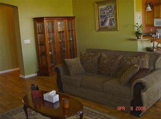 15276 E Ocotillo Rd, Gilbert, AZ 85298