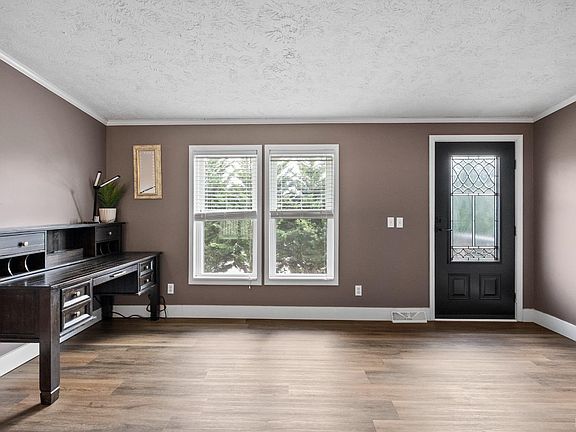 3rd image of 426 S Main St