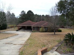 1816 Biggers Rd, Columbus, GA 31904