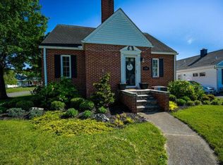 598 Commanche Rd, Chillicothe, OH 45601