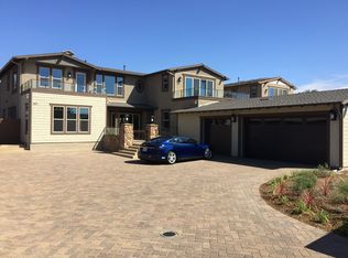 801 Bracero Rd, Encinitas, CA 92024