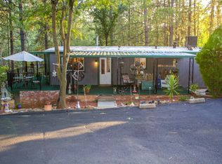 612 E Dundee Ct, Applegate, CA 95703