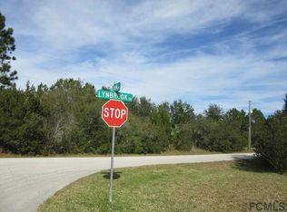 1 Lynn Pl #A, Palm Coast, FL 32137