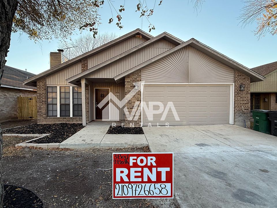 1st image of 6111 Feather Crest Ln