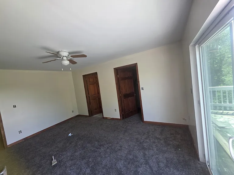 321 Quarry Rd — Photo 3