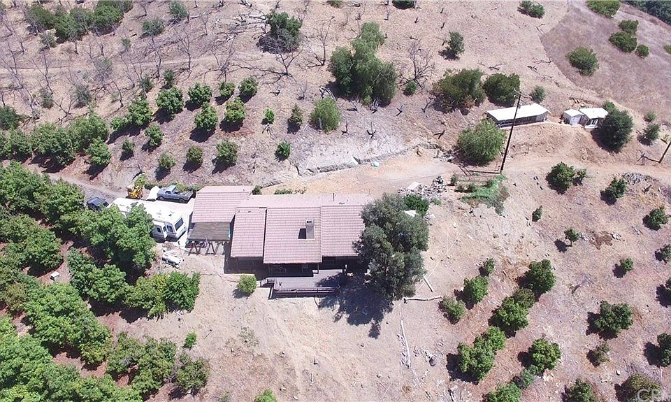 1st image of 2155 Calle Corredor