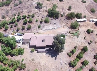 2155 Calle Corredor, Fallbrook, CA 92028