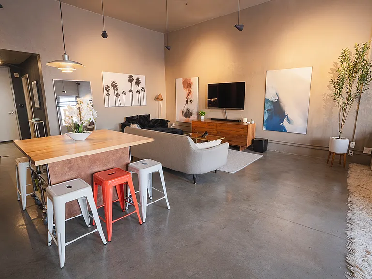849 S Broadway #1204 — Photo 14