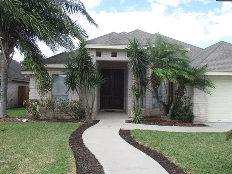 1st image of 3611 Spicewood Dr