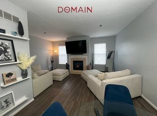 25391 Saint James, Southfield, MI 48075