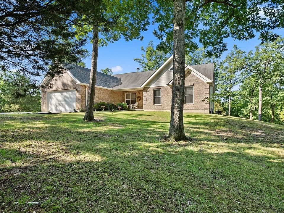 1st image of 17620 Quarry Rd