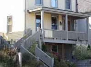 14 W 5th St, Oswego, NY 13126