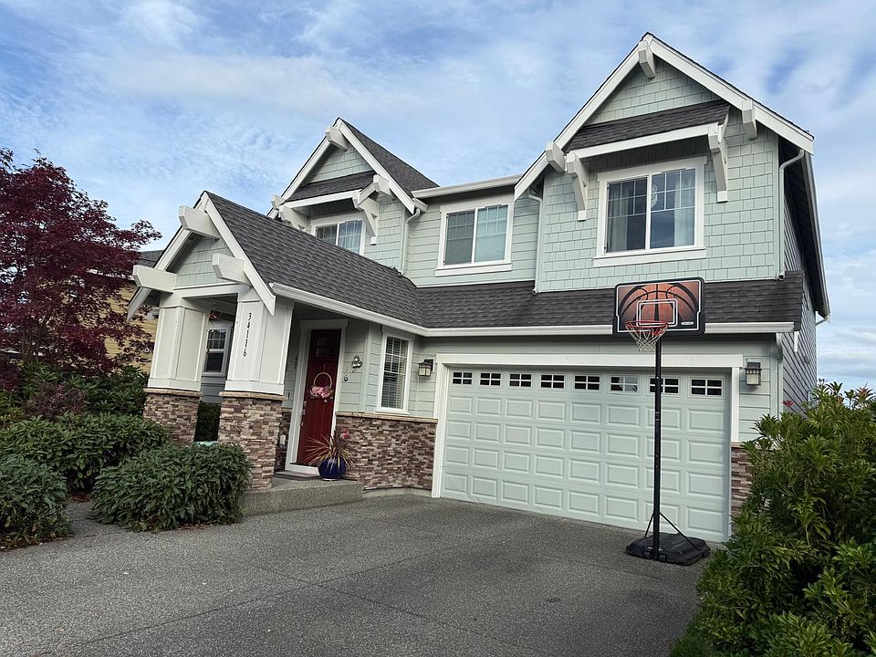 1st image of 34116 SE Ash St