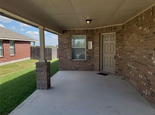 20005 Hawk Hood Dr, Pflugerville, TX 78660