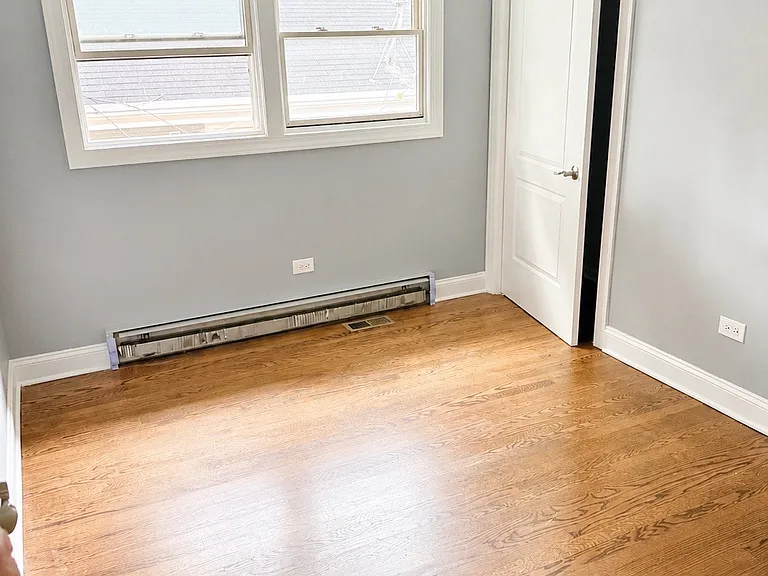 517 S Dryden Pl — Photo 7