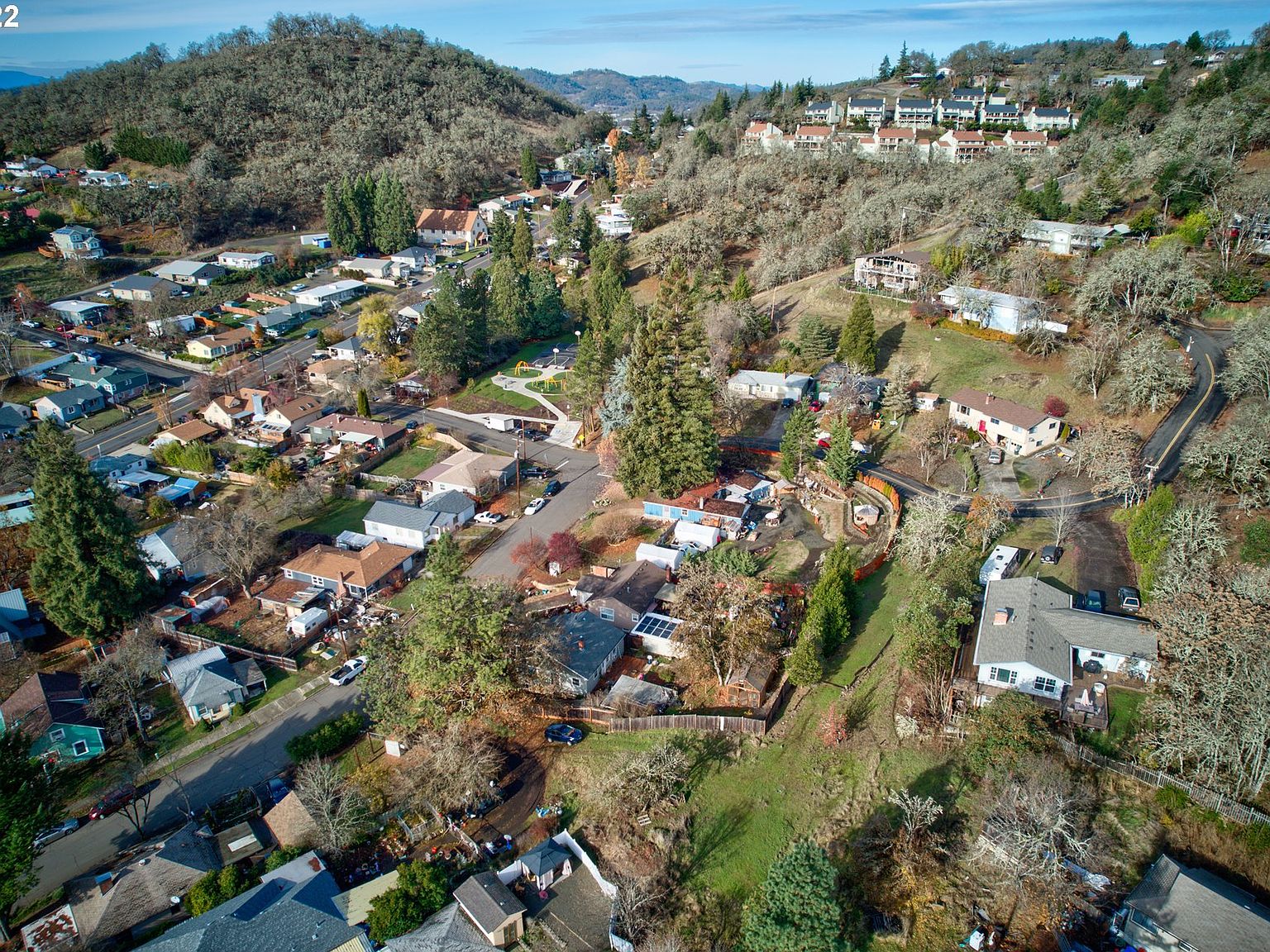 0 NE Beulah Dr, Roseburg, OR 97470 MLS 22441128 Zillow