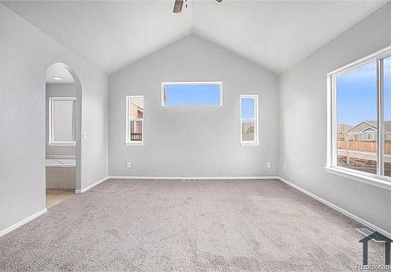 4th image of 10556 Deer Meadow Cir