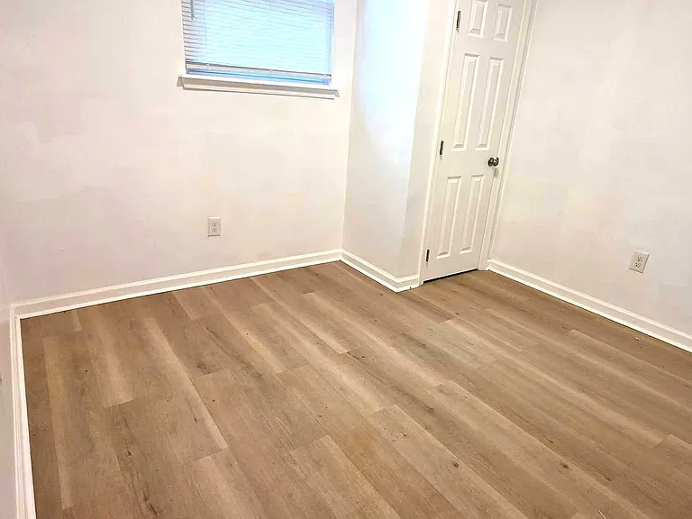 6233 Chew Ave — Photo 17