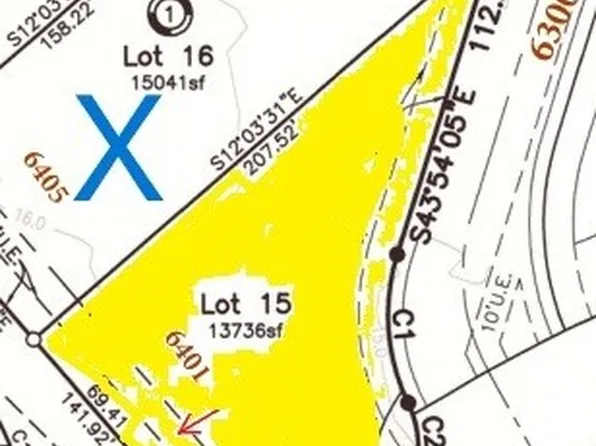 6401 Aikman Ln, Corpus Christi, TX 78414