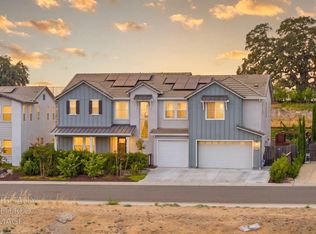 3166 Sofia Dr, Lincoln, CA 95648