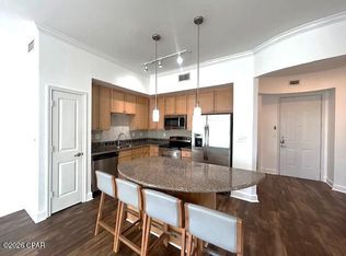 8700 Front Beach Rd Unit 7317, Panama City Beach, FL 32407