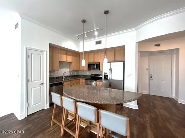 8700 Front Beach Rd Unit 7317, Panama City Beach, FL 32407