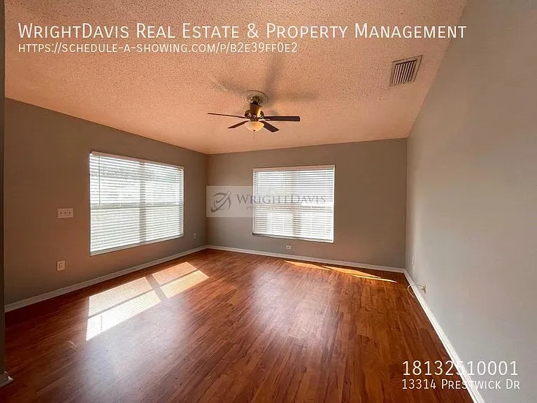 13314 Prestwick Dr — Photo 6