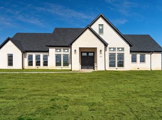 150 Private Rd #5440, Pt, TX 75472