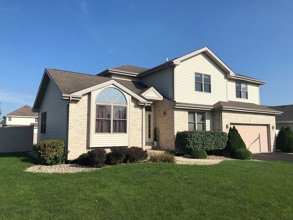1st image of 1354 W Cap Cir