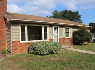 319 Onteora Blvd, Asheville, NC 28803