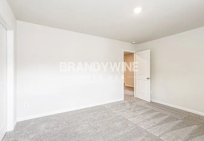 783 Patmore Dr — Photo 29