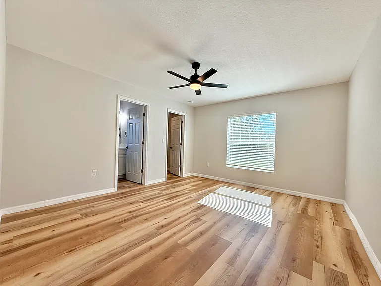 1303 Bassage Rd — Photo 11