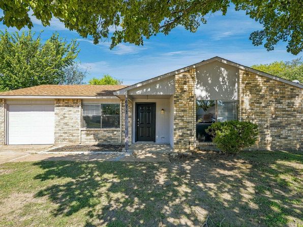 6937 Sandybrook Dr