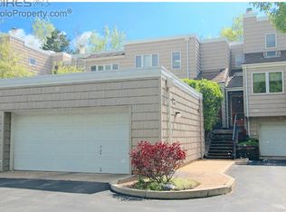 4688 Macarthur Ln, Boulder, CO 80303