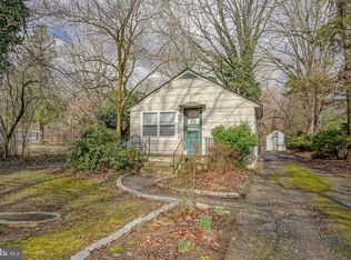 618 Johnson Rd, Sicklerville, NJ 08081