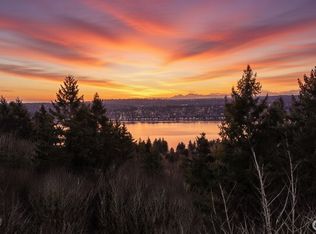 7017 NE 132, Kirkland, WA