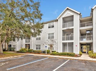 1229 Bermuda Lakes Ln UNIT 207, Kissimmee, FL 34741