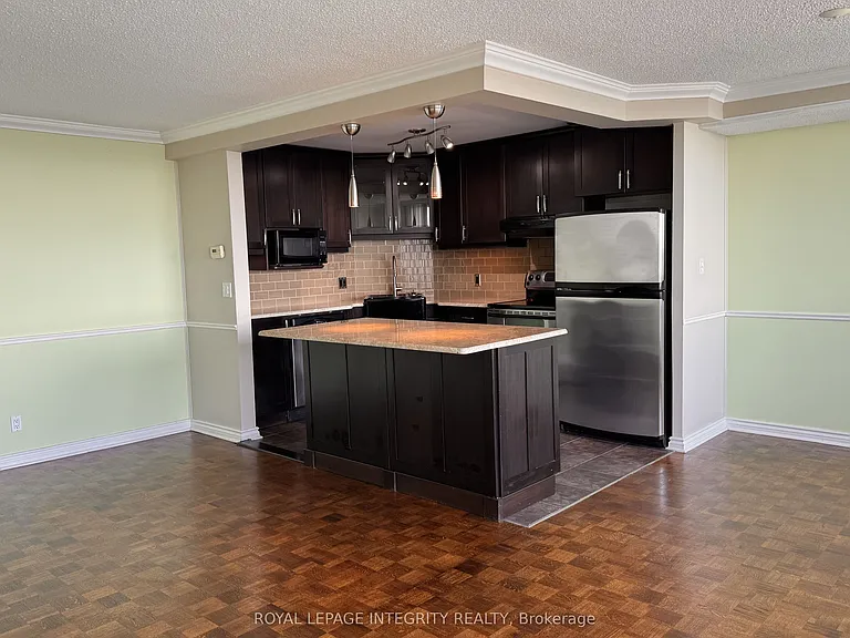 265 Poulin Ave #2108 — Photo 17