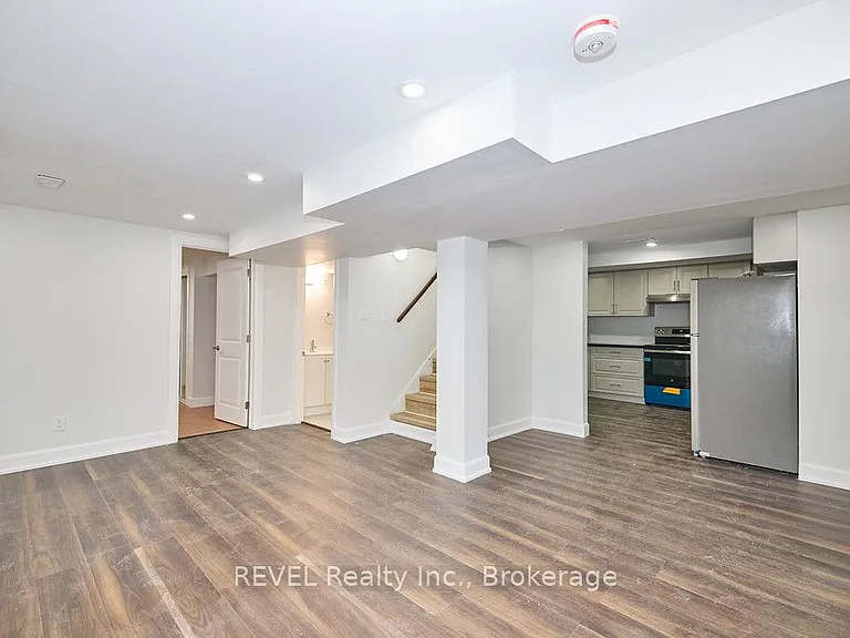 152 Parnell Rd — Photo 4