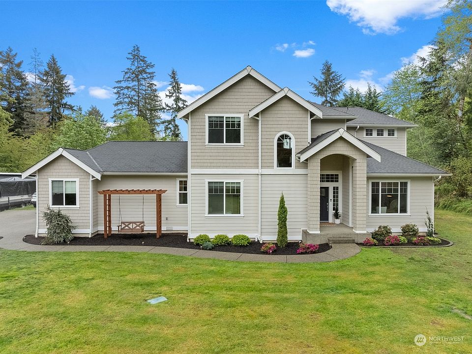 1st image of 8811 150th Avenue