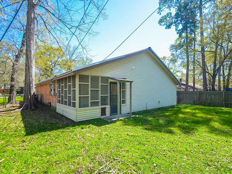 123 Cypress Ln — Photo 29