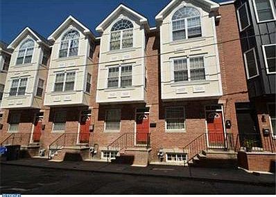 1st image of 1927 Kimball St